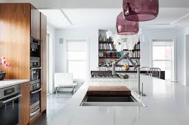 15 functional kitchen island with sink