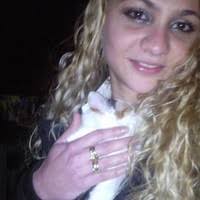 30+ "Sara Jespersen" profiles