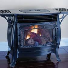 Ventless Pot Belly Gas Stove Solutions Pot Belly Stove Outdoor Stove Family Room Makeover