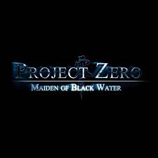 Fatal Frame Project Zero Maiden Of Black Water Ost Mp3 Download Fatal Frame Project Zero Maiden Of Black Water Ost Soundtracks For Free Listen to trailer music, ost, original score, and the full list of popular songs and music featured in the abyss soundtrack. fatal frame project zero maiden of