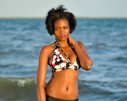 11 beach hairstyles that you can totally rock this summer. 30 Sensational Black Women Short Hairstyles Slodive