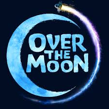 images?q=tbn:ANd9GcTWYgoentL0L2ZMyDlBuQq