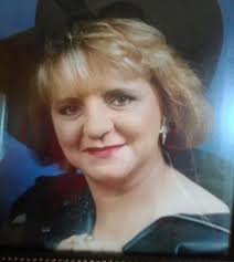 Obituary for Marlene Chavis Hunt