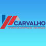 Carvalho Materiais para Construção from www.facebook.com