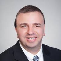 20+ "Gauthier, Cpa" profiles