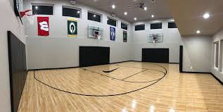 Law logo vector with judicial balance symbolic of justice scale in a pen nib logo vector for law court justice services and firms. Fantastic 2017 Indoor Projects From Sport Court North Sport Court North