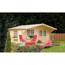 Zu ihre sicherheit verschlüsselt gartenhaus2000 alle daten über ssl und ist unter anderem mitglied im händlerbund. Wolff Finnhaus Gartenhaus Kim 44 A Mit 1 Doppeltur Und 2 Doppelfenster Online Kaufen Netto
