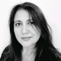 Edna Bowden, PSPO, PSM