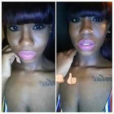 Akela Williams (akelawilliams)