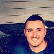 Christopher Corricelli