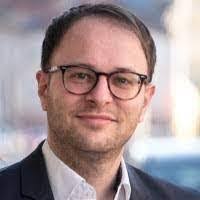 Gary Stachel's Instagram, Twitter & Facebook