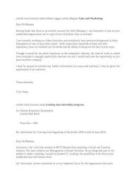 We did not find results for: Contoh Surat Lamaran Dalam Bahasa Inggris Doc Document