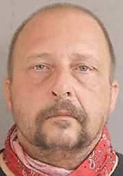 Aaron Labar's Instagram, Twitter & Facebook