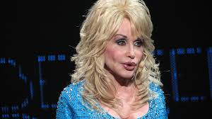 Dolly Parton Says Wait Until She's Gone To Consider A Statue At The  Tennessee Capitol | WKMS