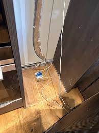 Image result for site:byggahus.se översvämning