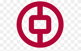 Bank of china (hong kong). Bank Of China Hong Kong Png Images Pngwing