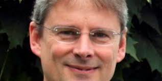 Wiehl: Beigeordneter Michael Schell in Steinfurt zum Dezernenten gewählt