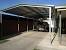 Detached Garage Ideas