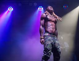 Image result for lil wayne
