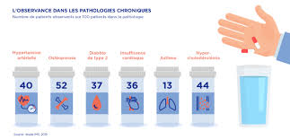 نتیجه جستجوی لغت [observance] در گوگل