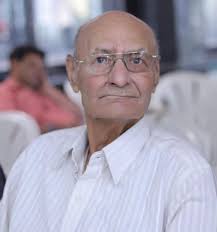 💐 congratulations to grand son of Chandra babu NAIDU 🦾