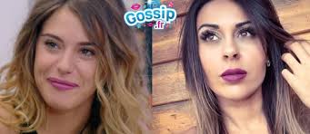 Barbara Les Anges 10 Archives