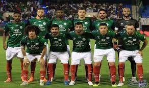 وكان الهدف الرئيسي للشركة عند تأسيسها هو تلبية الطلب المتزايد في السوق السعودي على المنتجات و الحلول التمويلية المتوافقة مع أحكام الشريعة الإسلامية. Ù†Ø§Ø¯ÙŠ Ø§Ù„Ø§ØªÙØ§Ù‚ Ø§Ù„Ø³Ø¹ÙˆØ¯ÙŠ ÙŠØ¯Ø±Ø³ ØªØ¬Ø¯ÙŠØ¯ Ø¹Ù‚Ø¯ Ø¹Ù„ÙŠ Ø§Ù„Ø®ÙŠØ¨Ø±ÙŠ ØµÙˆØª Ø§Ù„Ø§Ù…Ø§Ø±Ø§Øª