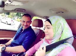 Setitis kasih darmia episod 12. Rotikaya Mesti Ramai Tak Sabar Untuk Tunggu Episod Baru Setitis Kasih Darmia Minggu Depan Kan Gandingan Pelakon Yang Bagus Facebook