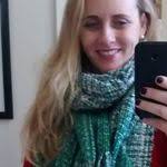 Vivian Spiess's Instagram, Twitter & Facebook