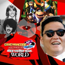 Stream sockpuppetkingdom music