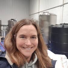 Susan Branigan's Instagram, Twitter & Facebook