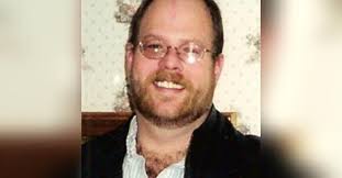 Douglas Scott Parks Obituary