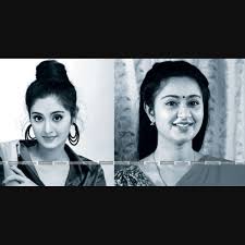 Romance ruined my life, admits Charmila | Interview | English Manorama