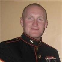 Jay Stephen Milinichik Obituary