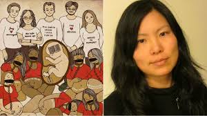 Är längtan efter barn viktigare än barnen?