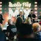 ROBBIE FLAY IN THE MIX BAND event in Southport QLD