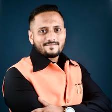 Muhammed Faiz Saifi (@faizsaifi0001)