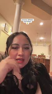 Fabian Fernandez Hoy En Directo