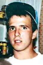 Michael Duffield Obituary (2020)