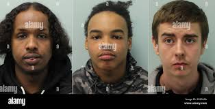 Kazmierski hi-res stock photography and images