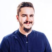 500+ "Dan Pop" profiles