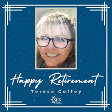 Ryan Leppo's Instagram, Twitter & Facebook