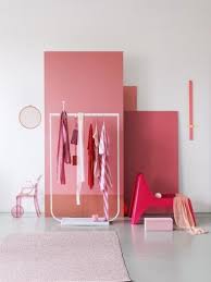 A City Of Inspiration Paint Interiores De Tienda Diseno De Exposiciones Und Exhibicion De Producto