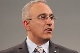 Remote management comes into its own