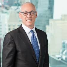 The second best result is david warren age 60s in cosby, tn. David Warren Dw Partners