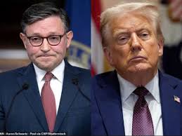 ABC reported: 30 minutes ago, MAGA confirmed that President TRUMP was not  poisoned, missing for 6 days to treat “Stroke” his health is not stable,  the Oval Office had to urgently convene