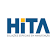 Logo de HITA COMERCIO E SERVICOS S/A