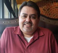 Robert "Bobby" Rivera Jr. Obituary August 30, 2021