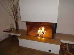 Maybe you would like to learn more about one of these? Le Recuperateur De Chaleur Pour Mieux Se Chauffer