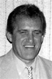 Ernest Meyer Obituary (2015)